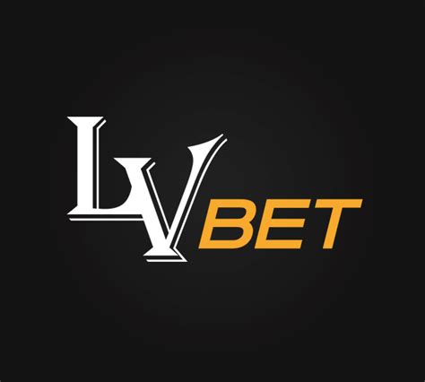 lv bet.com|lvbet888888.